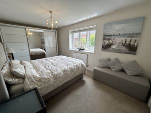 Photo 10- click for photo gallery